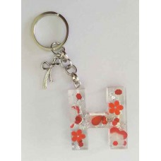 Keyring